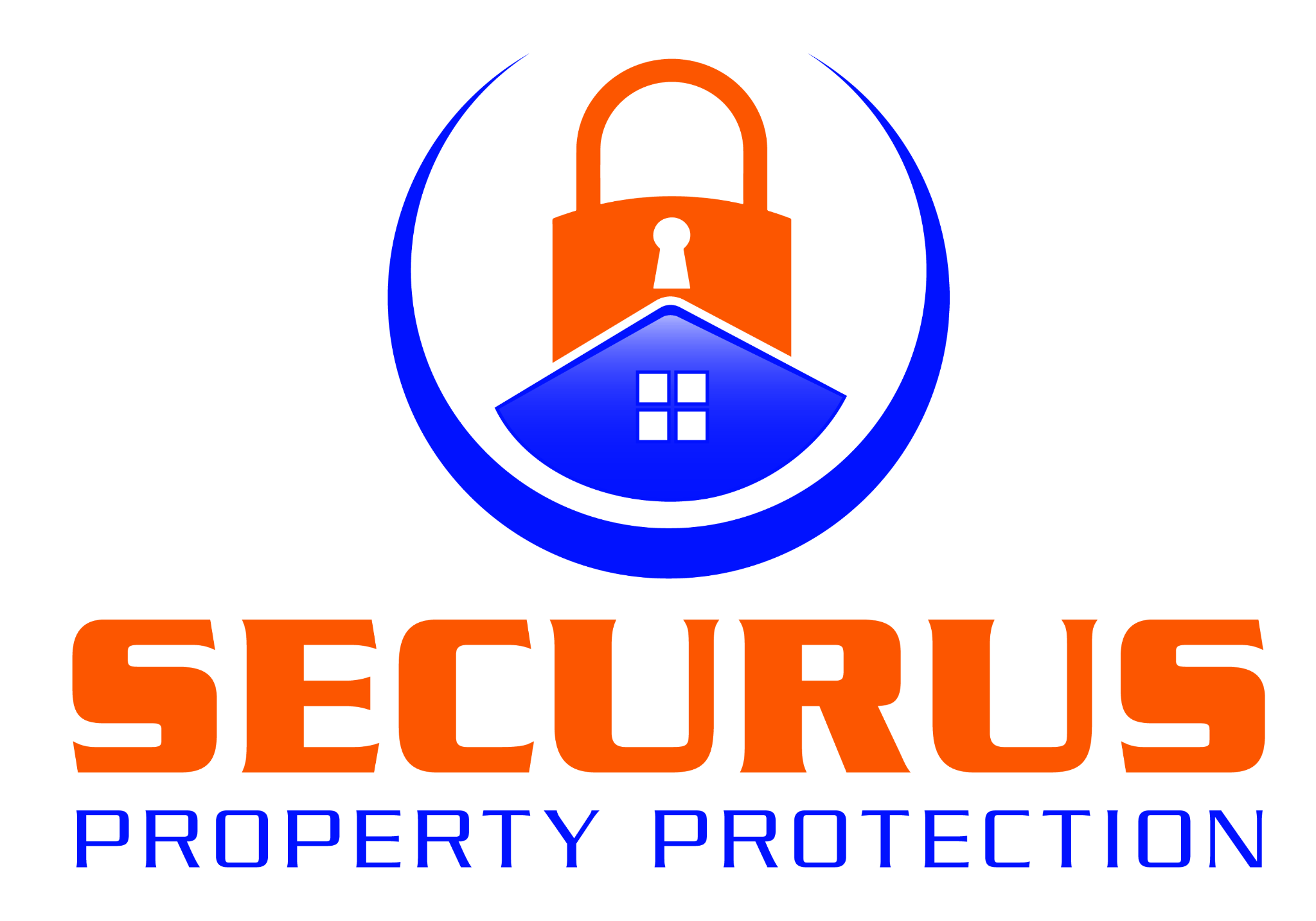 Securus Property Protection