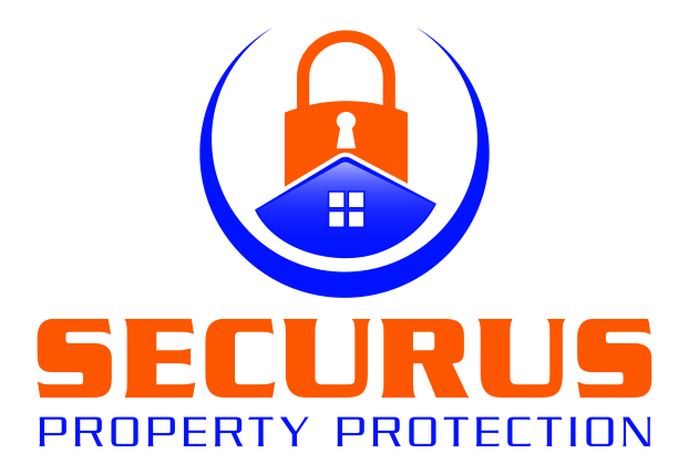 Securus Property Protection Logo